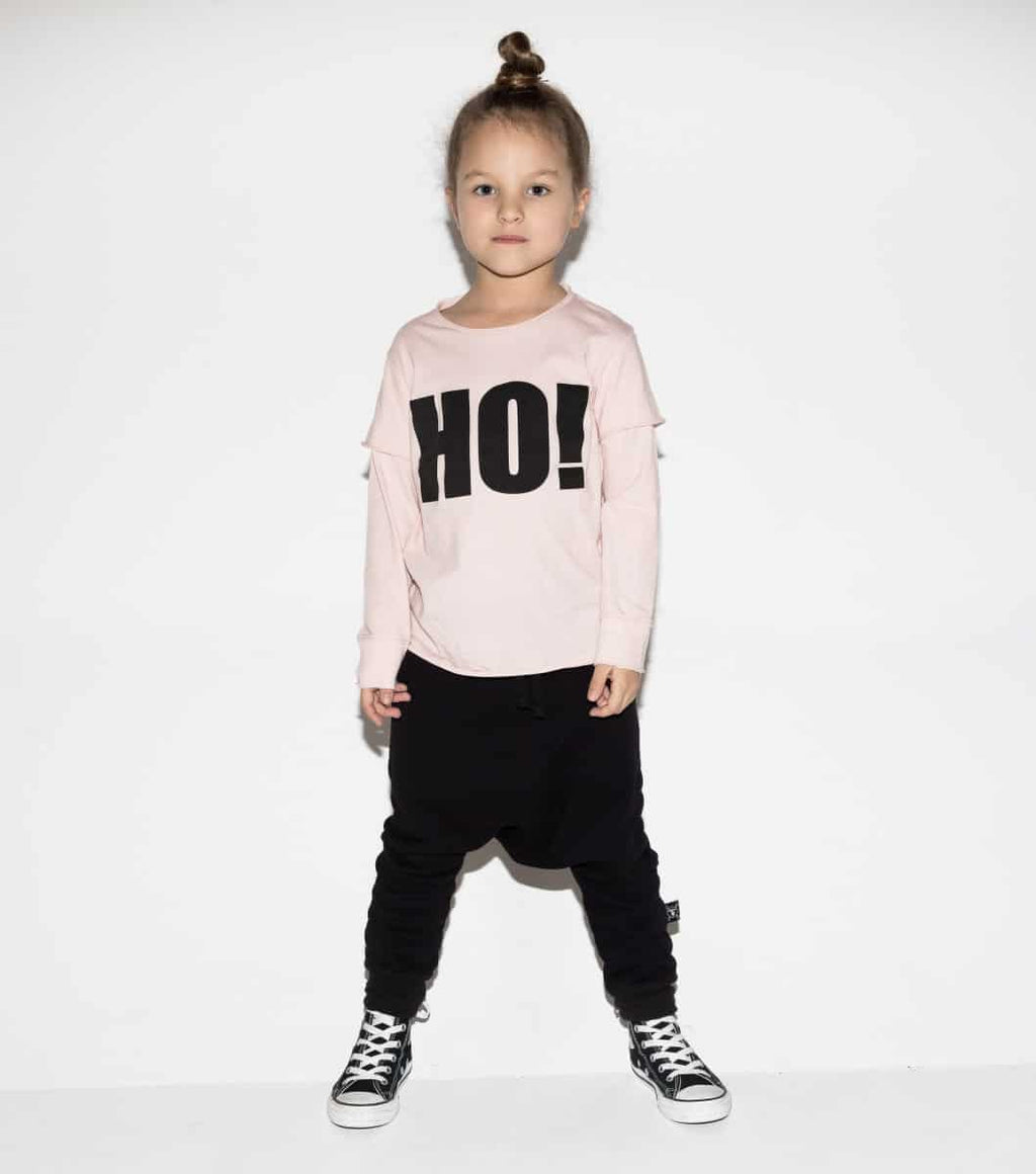 HO! T-shirt