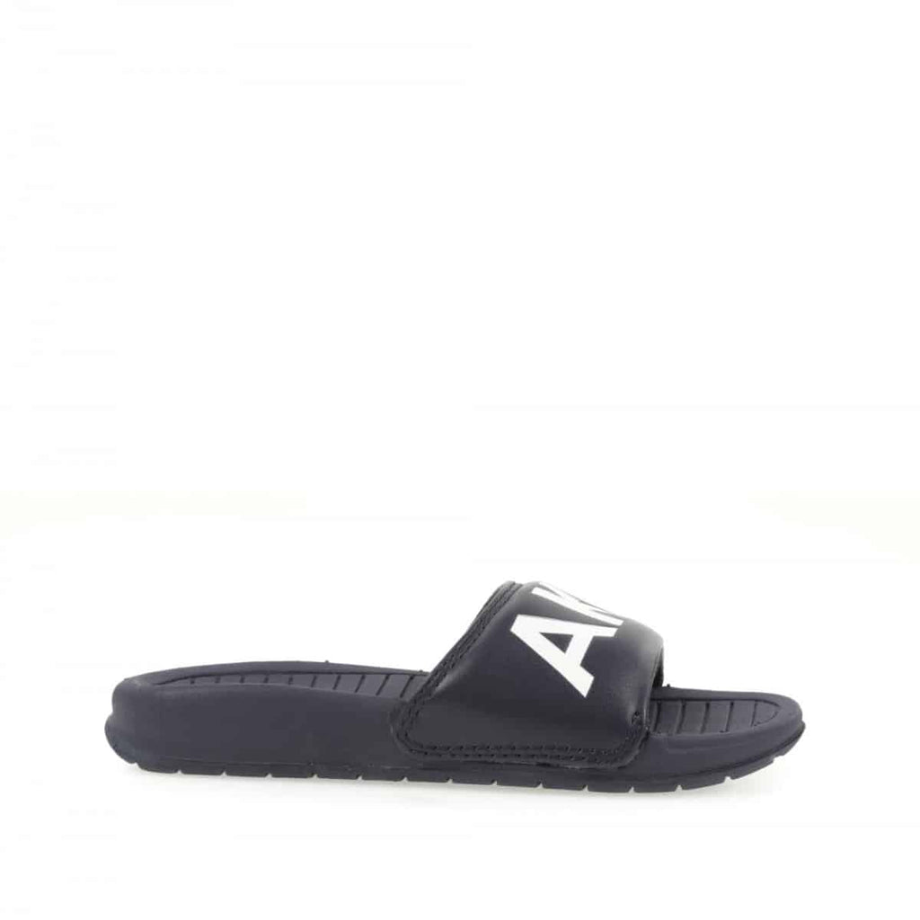 Aston Classic Slides