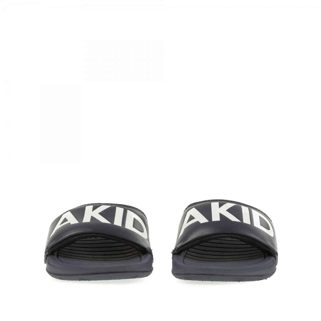 Aston Classic Slides