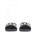 Aston Classic Slides