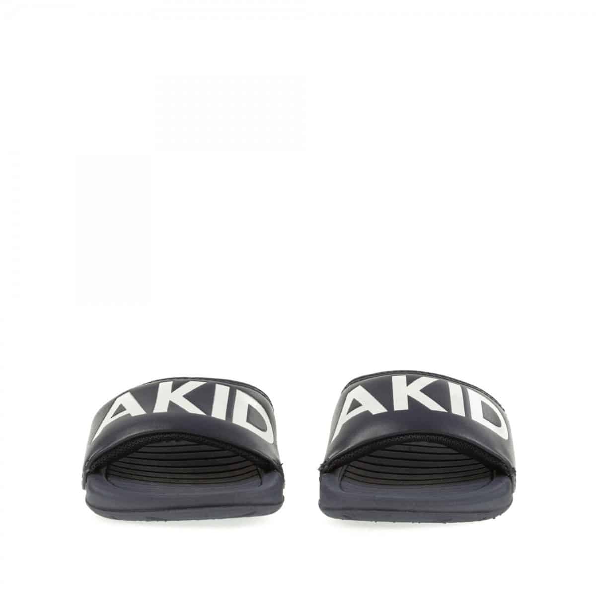 Aston Classic Slides