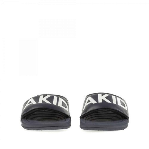 Aston Classic Slides
