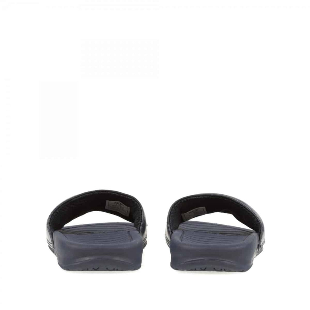 Aston Classic Slides