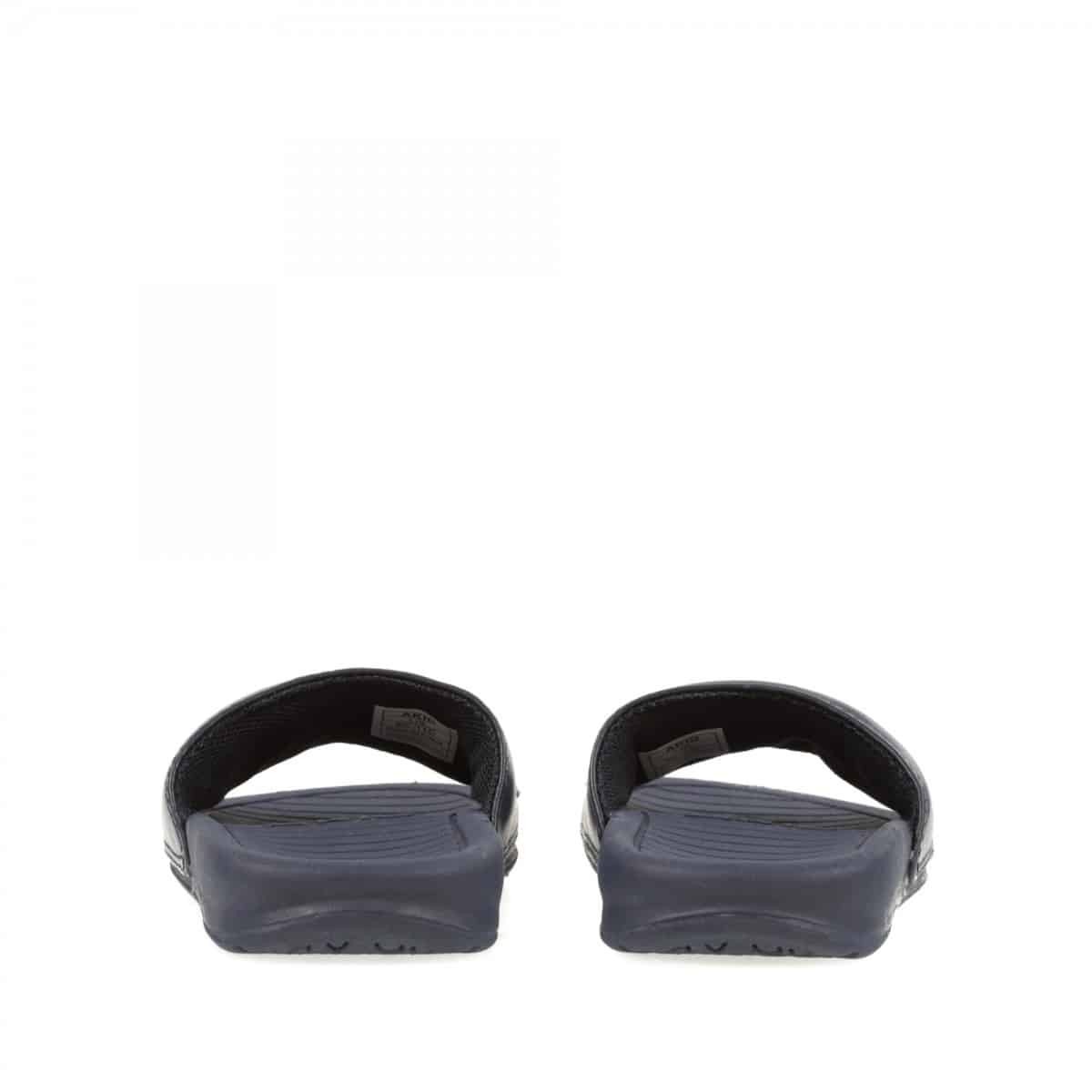 Aston Classic Slides