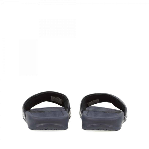 Aston Classic Slides