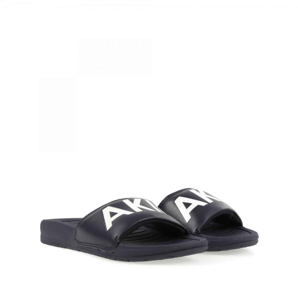 Aston Classic Slides