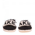 Aston Slip-On Sandal