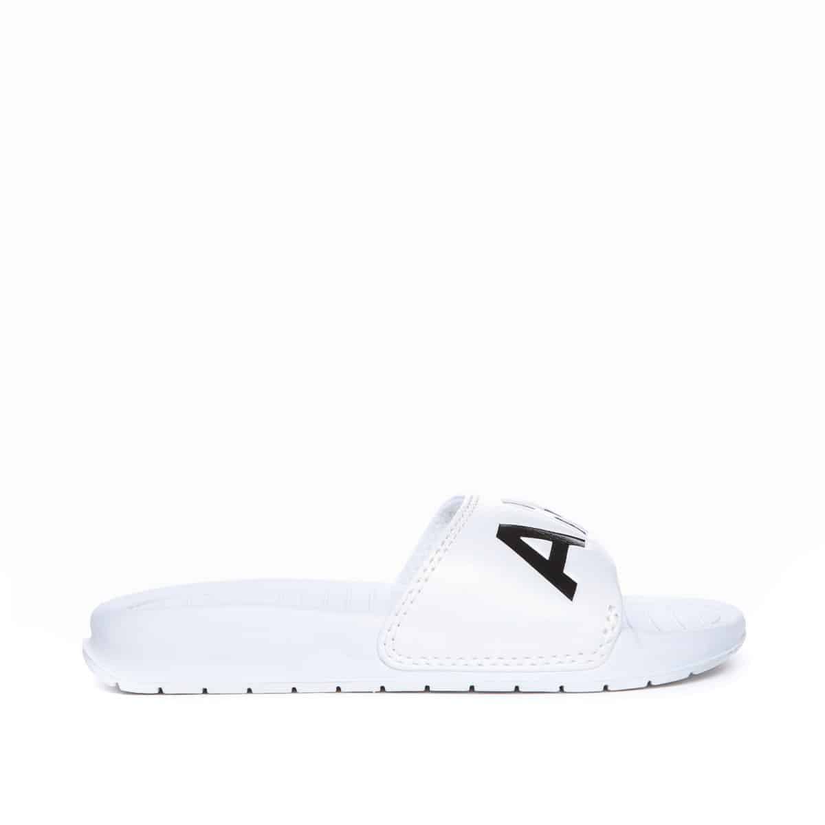 Aston Classic Slides