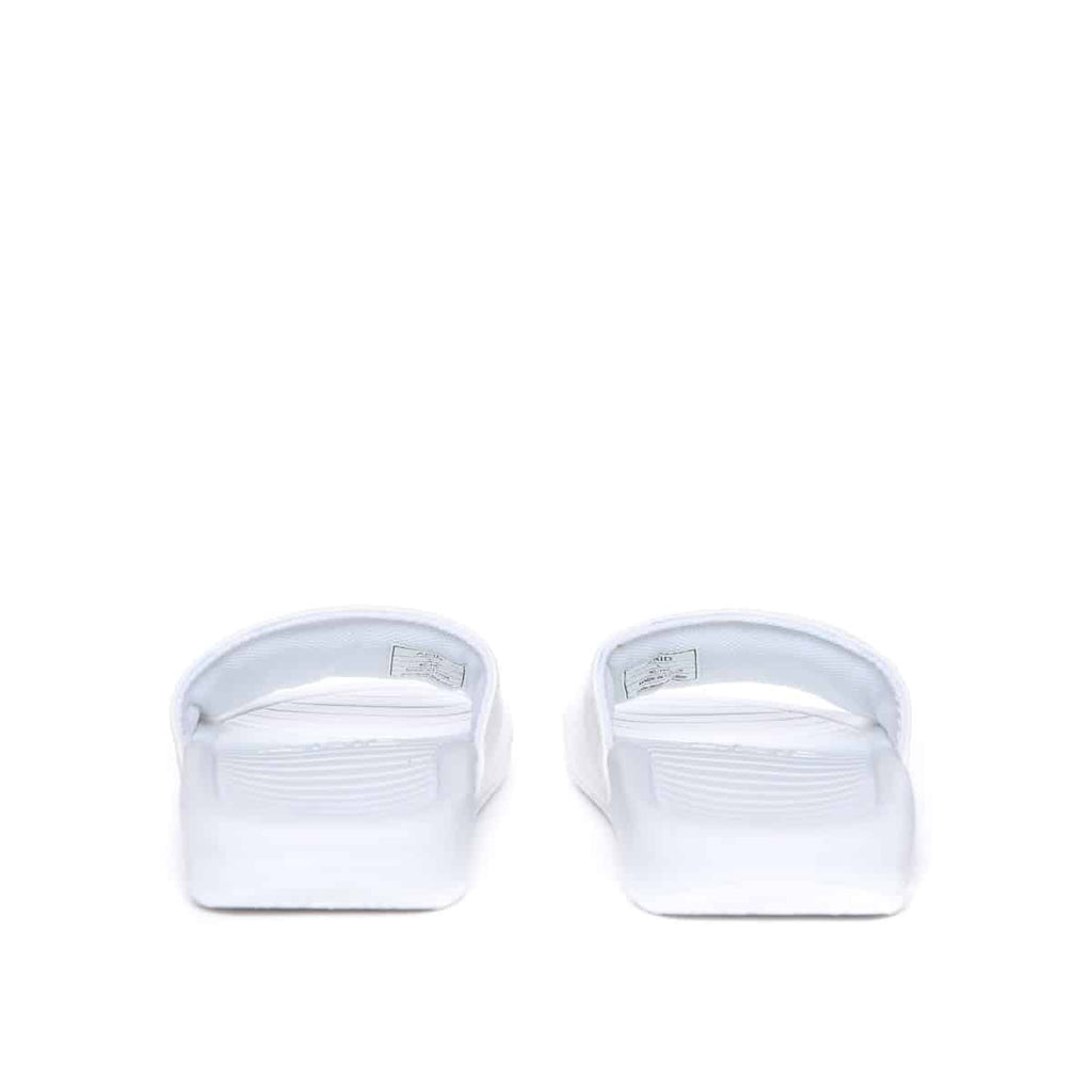 Aston Classic Slides