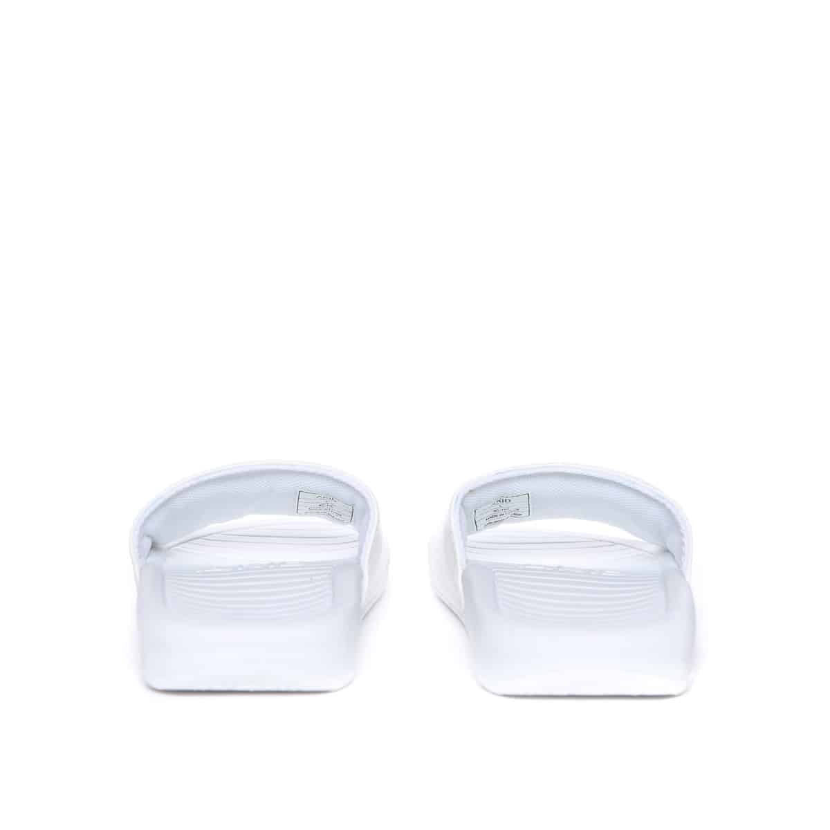 Aston Classic Slides