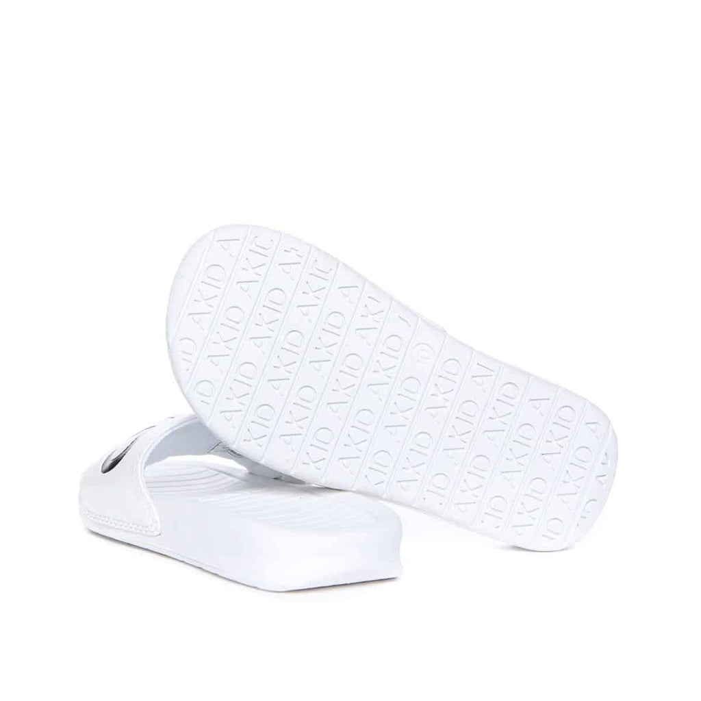 Aston Classic Slides