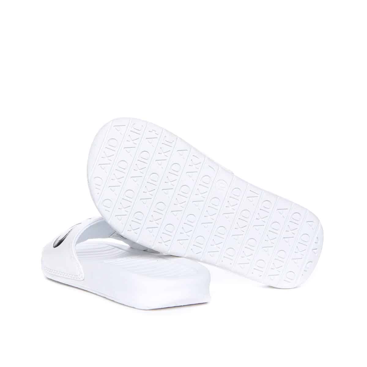 Aston Classic Slides