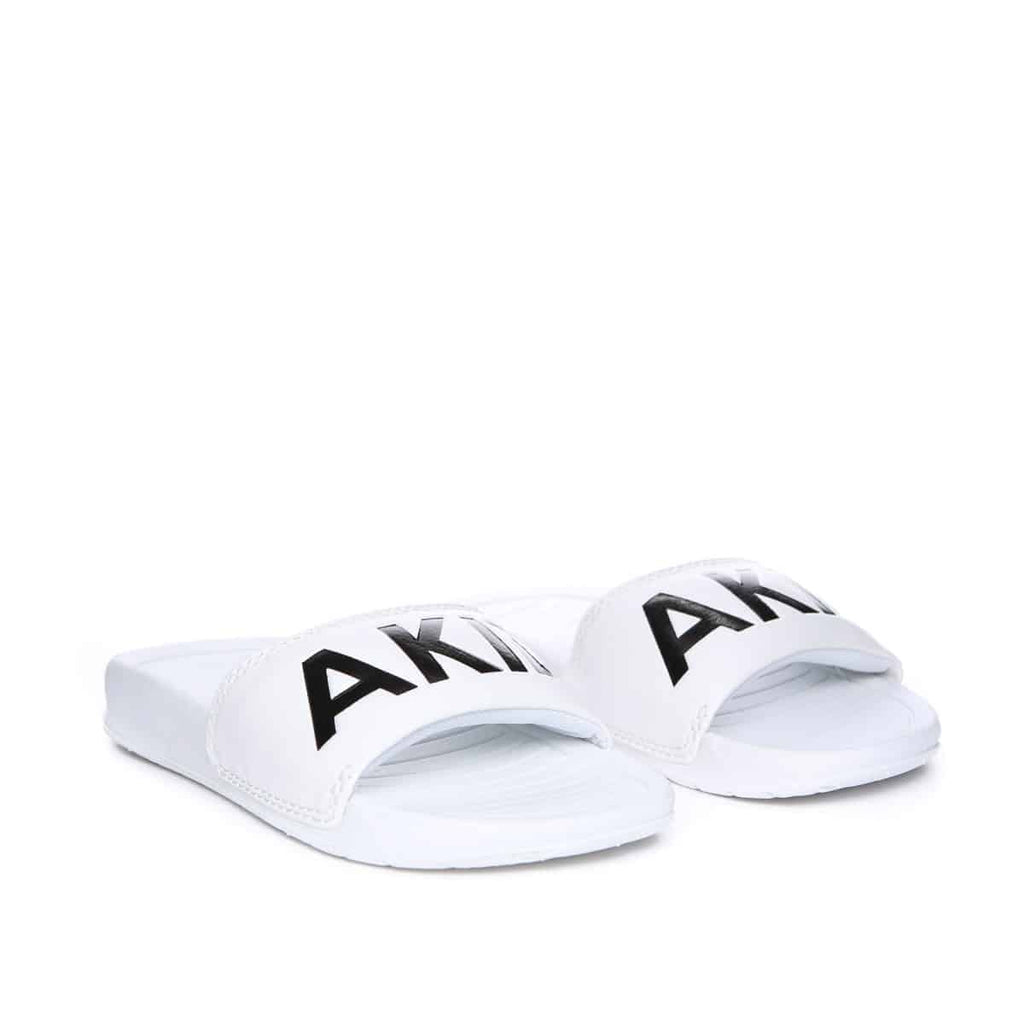 Aston Classic Slides