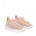 Sutherland - Knit Sneakers