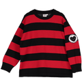 Knit Oversized Sweater