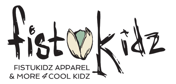 fistukidz