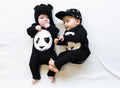 Panda Onepiece
