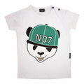Panda T-Shirt
