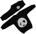 Panda Jogger