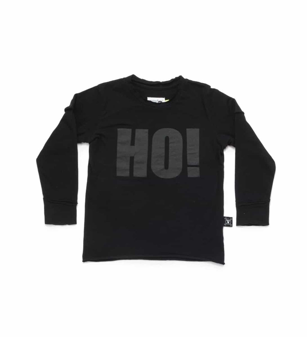 HO! T-shirt