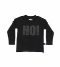 HO! T-shirt