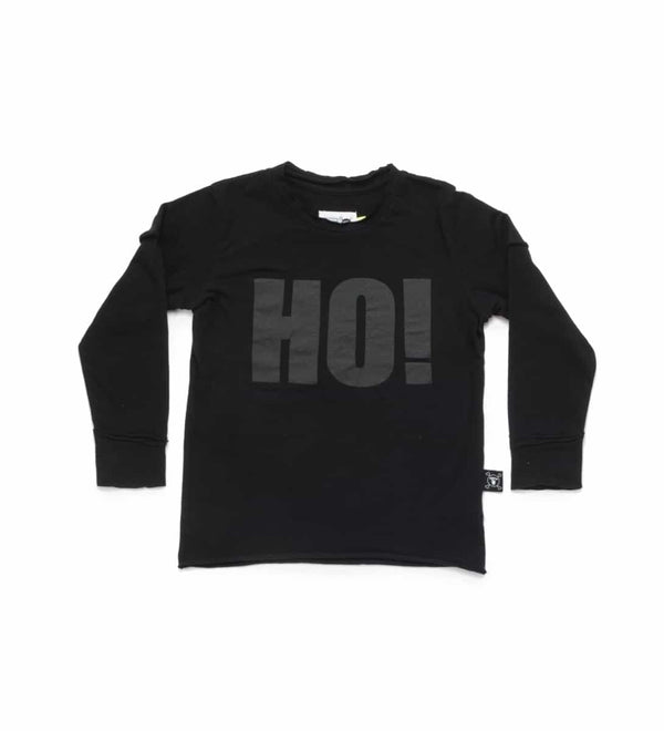 HO! T-shirt