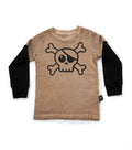 Skull T-Shirt