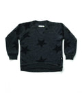 Star Sweatshirt