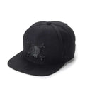 Logo Baseball Cap
