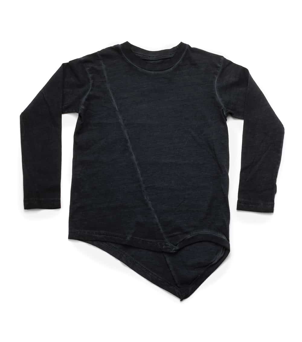 Penguin Shirt