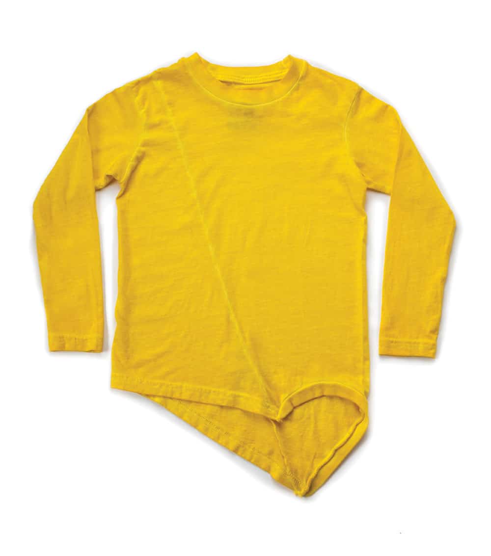 Penguin Shirt