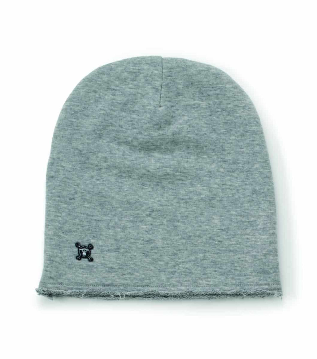 Beanie Hat