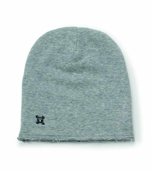 Beanie Hat