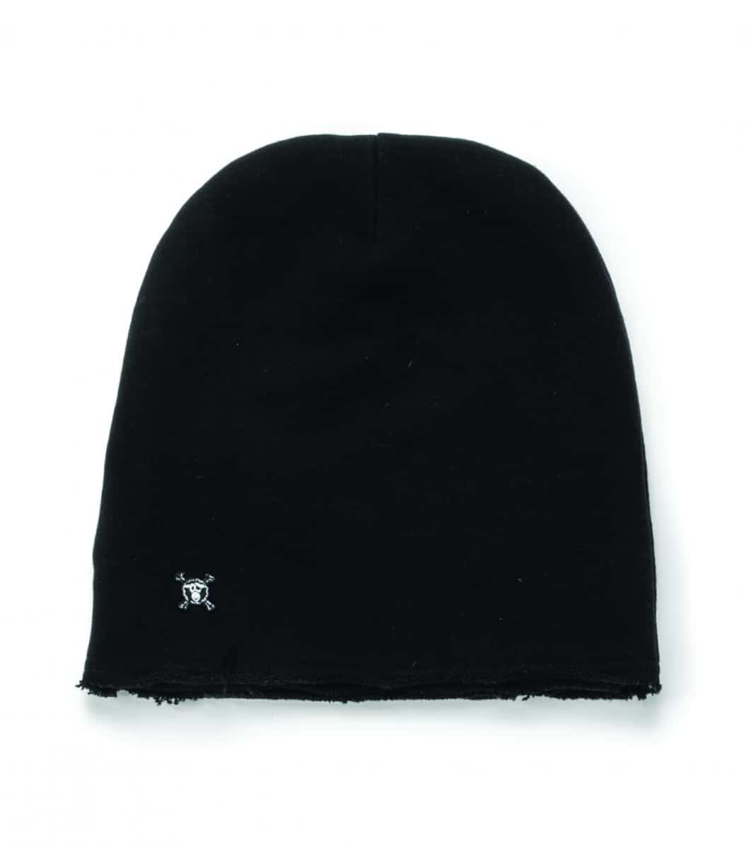 Beanie Hat
