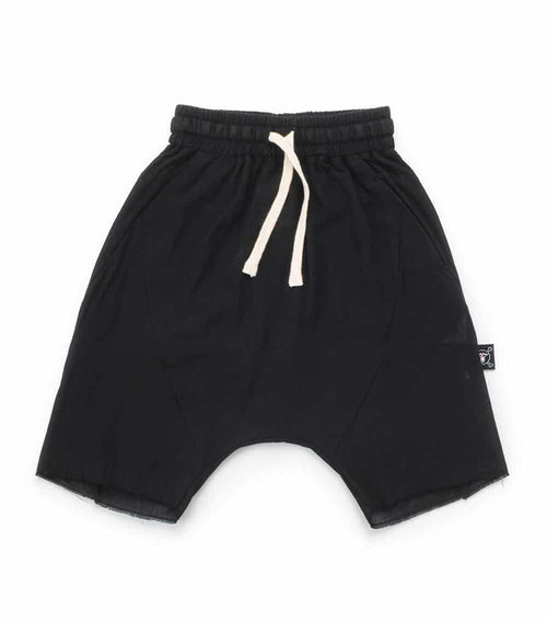 Beach Shorts