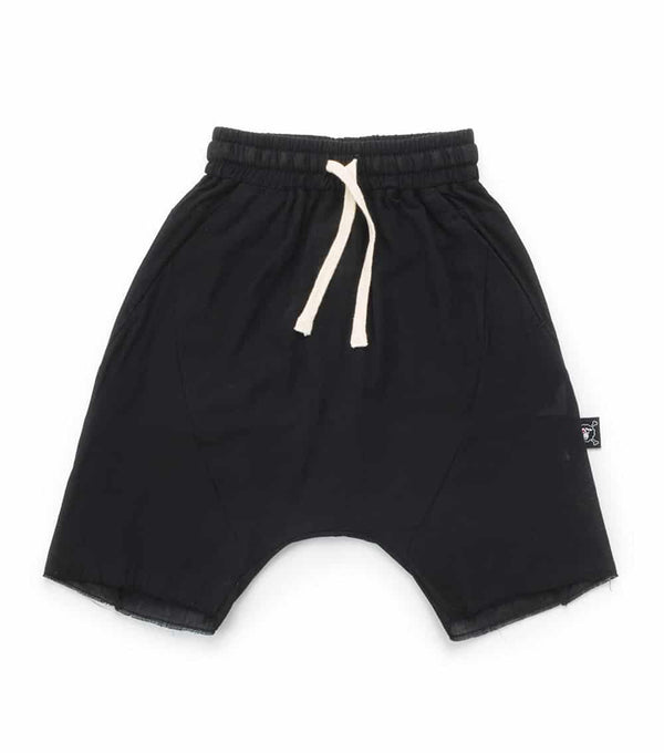 Beach Shorts