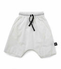Beach Shorts