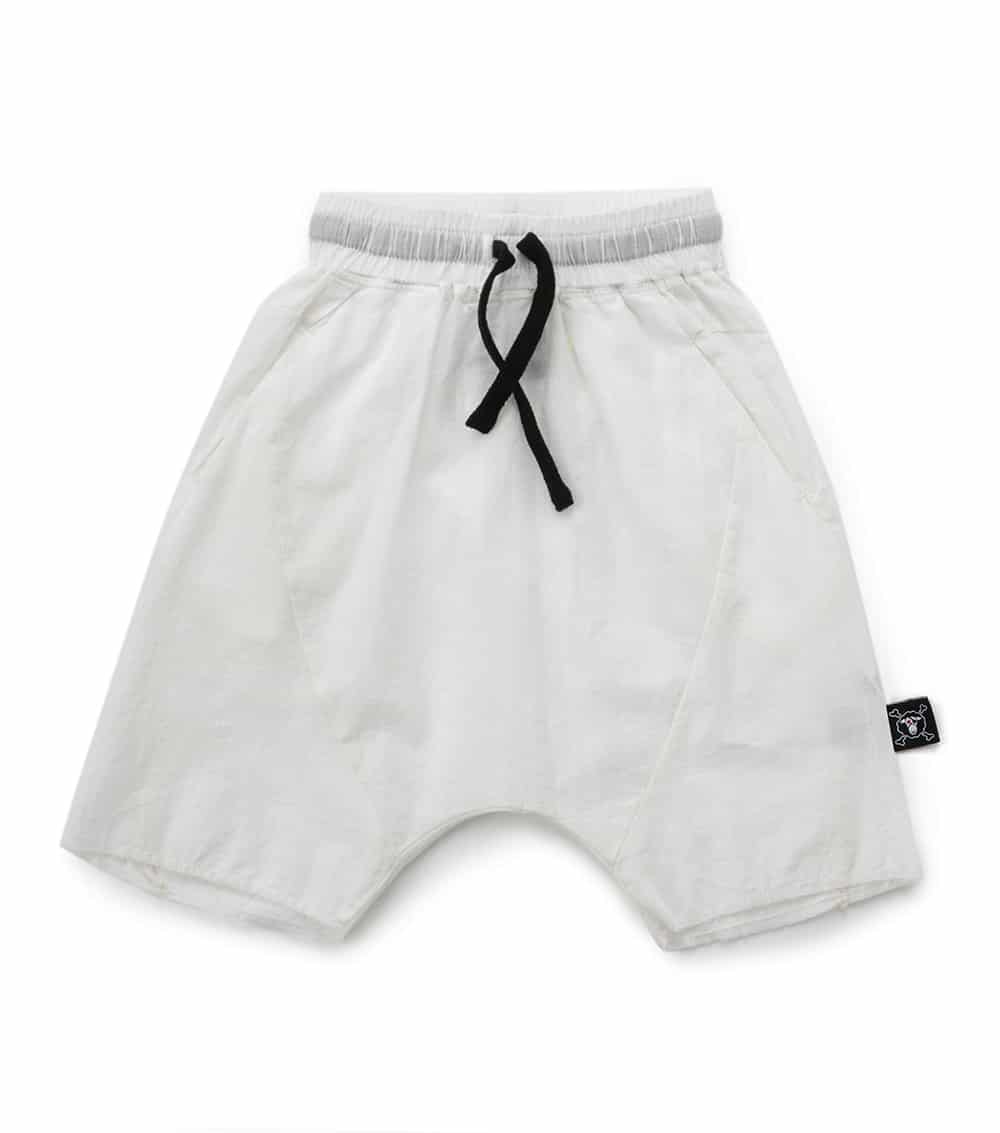 Beach Shorts