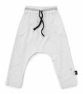 Solid Beach Pants