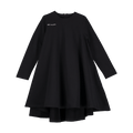 Oversized Dress