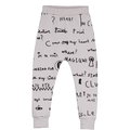 Velo Pants (notebook)