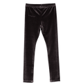 Velvet Leggings