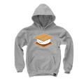 Kawaii S'more Hoodie