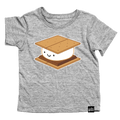 Kawaii S'more T-Shirt