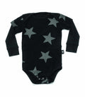 Star Onesie