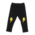 Lightning Bolt Leggings