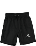Swim Shorts - Black