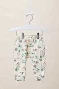 Garden Sweatpants