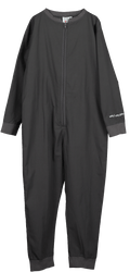 Zip Boiler Suit