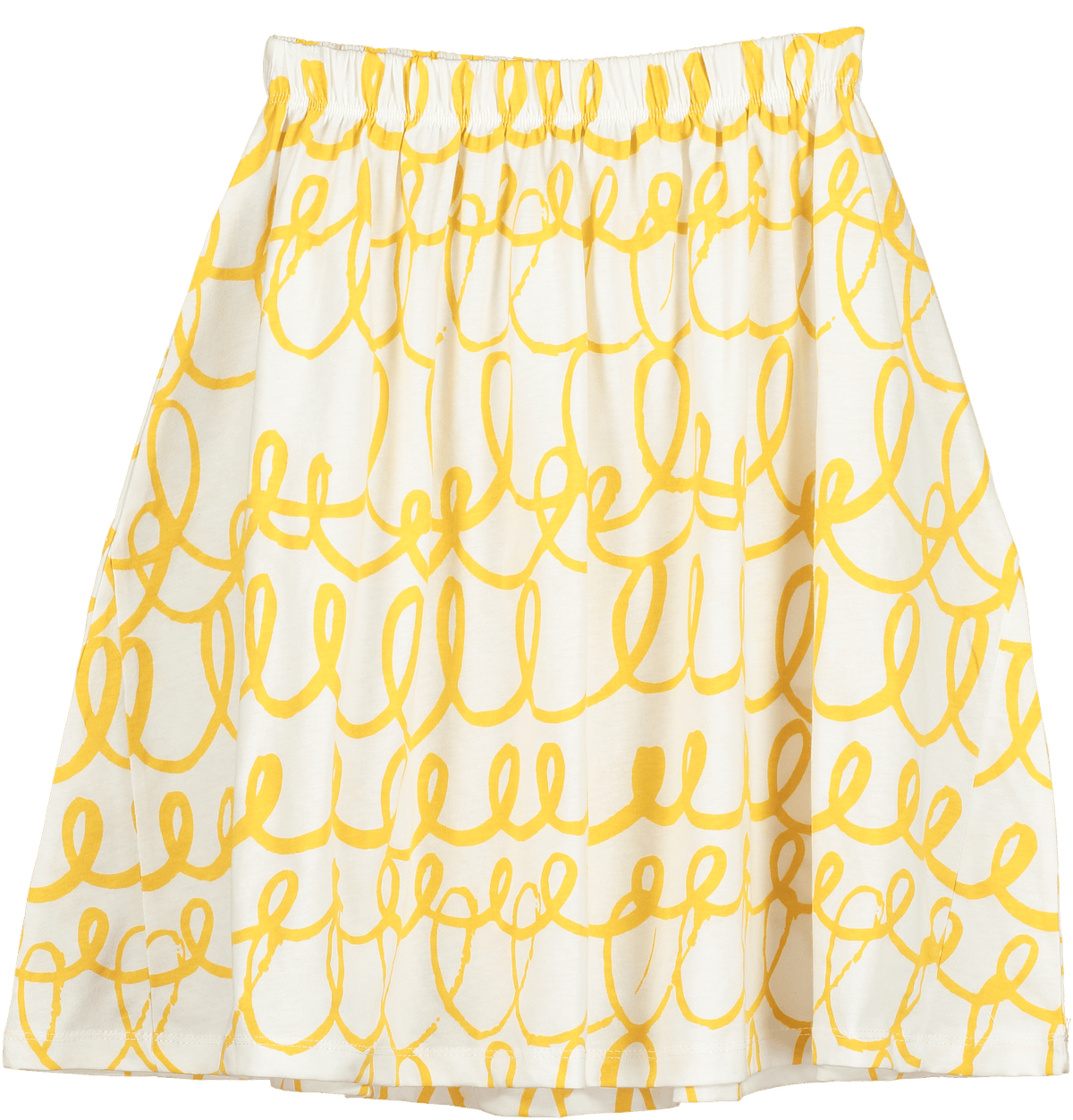Skirt - Vanilla Loops